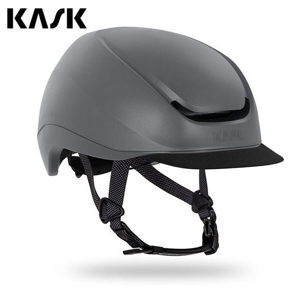 KASK@JXN MOEBIUS ASH L WG11 rEX wbg