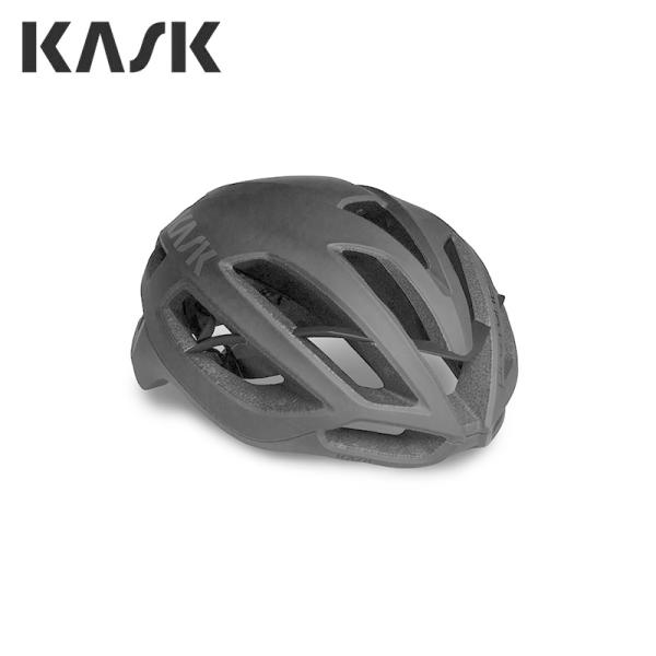 KASK JXN PROTONE ICON BLK MATT M vg[l ACR wbg