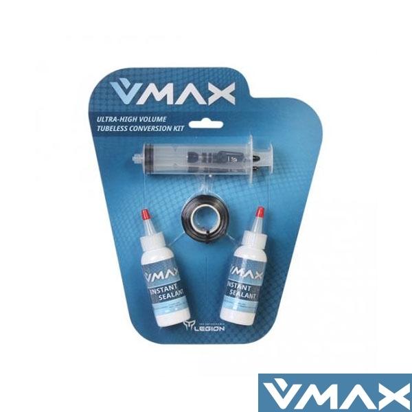 MI LEGION Vmax `[uXouLbg ROADp ( 21-29mmp)