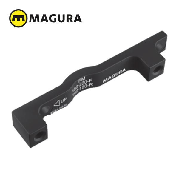 MAGURA/}O QM45 PM7/220mm[^[p (40mmUP) (1u[L)