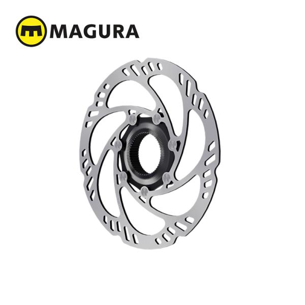MAGURA/}O MDR-C CL[^[203mmQRANXp(1)  fBXNu[L