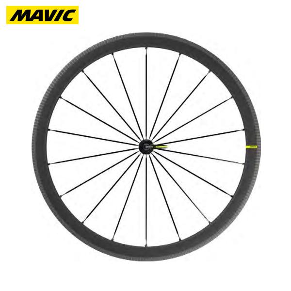MAVIC }BbN COSMIC SLR 40 RX~bN SLR 40 tgzC[
