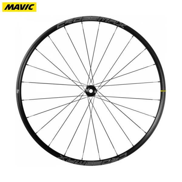 MAVIC }BbN CROSSMAX 27.5 NX}bNX 27.5 CL BST tgzC[