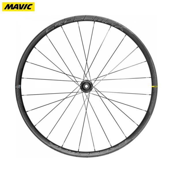 MAVIC }BbN CROSSMAX SL R 29 NX}bNX SL R 29 INTL BST XD AzC[