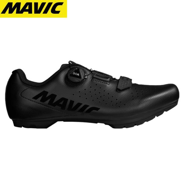 MAVIC cosmic boa 黒 専用 S000042_2.png