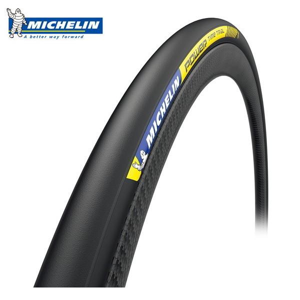 Michelin ミシュラン Power タイムトライアル ブラック パワー タイムトライアル クリンチャータイヤ Michelin 1008 Avant Garde Webショップ 通販 Yahoo ショッピング