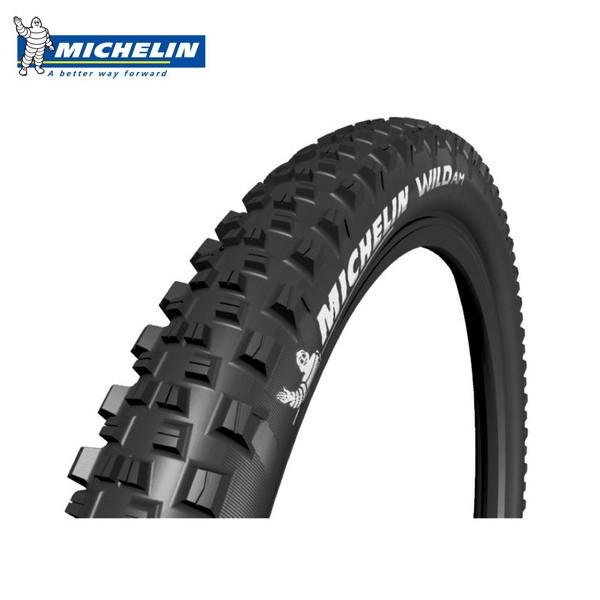 MICHELIN ~V ChAMptH[}X TLfB 27.5×2.80  `[uXfB@^C