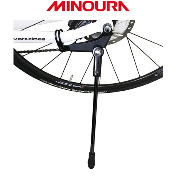 MINOURA ~mE  X^h SL-30TA X}[gbO X[ANXp pANXʔ