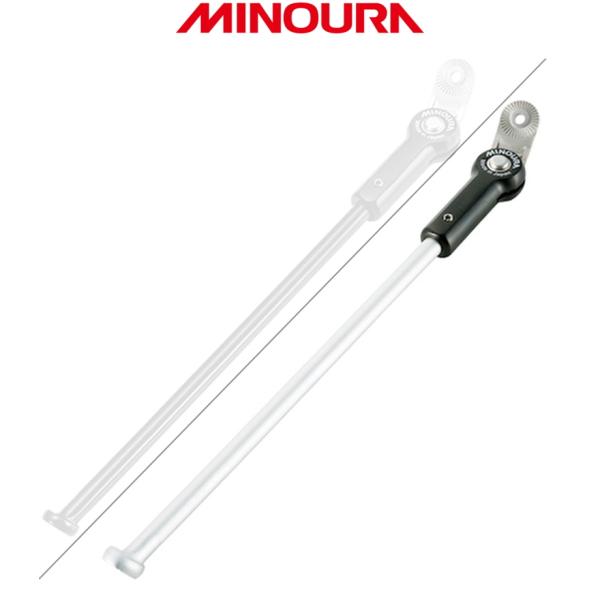 MINOURA ~mE  X^h QUS-10FK Vo[ NCbNAbvX^h