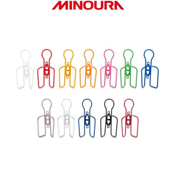 MINOURA ~mE  {gP[W PC-500 ybg{gP[W