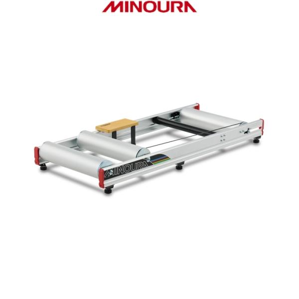 MINOURA 3本ローラーの人気商品・通販・価格比較 - 価格.com