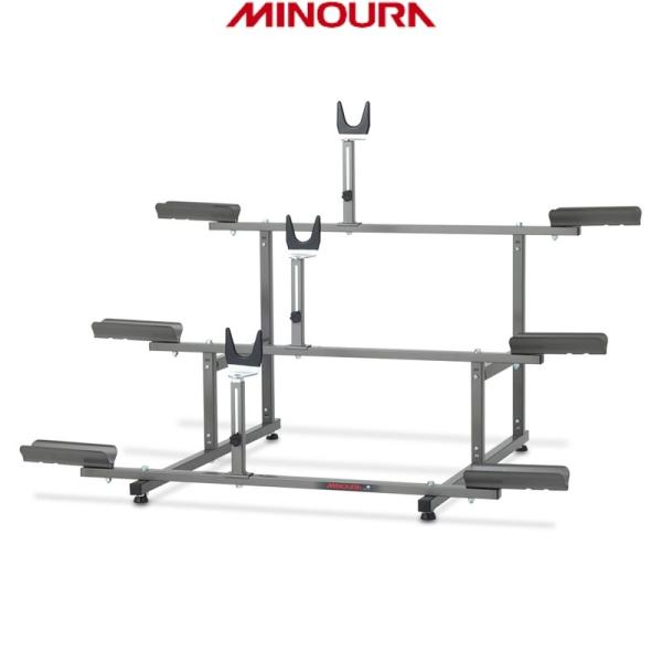 MINOURA ~mE fBXvC^Cv 971-3U