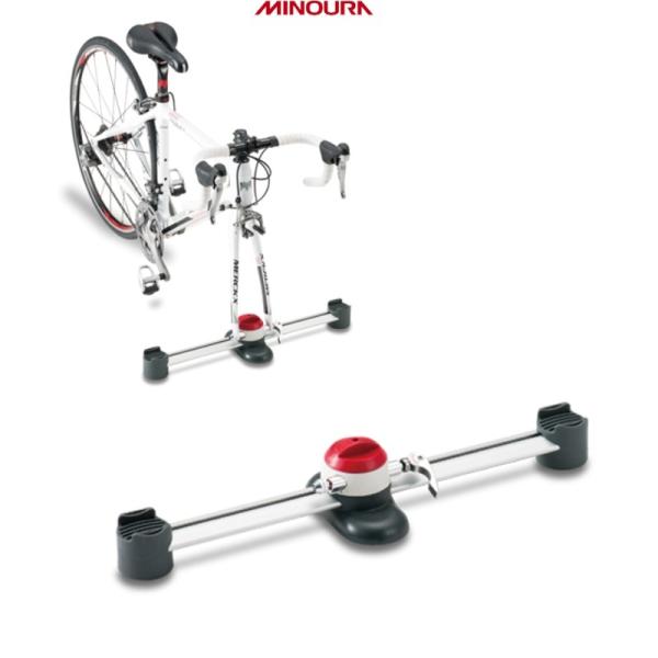 MINOURA ~mE  1ԍڃf VERGO-TF1 @[S 1p