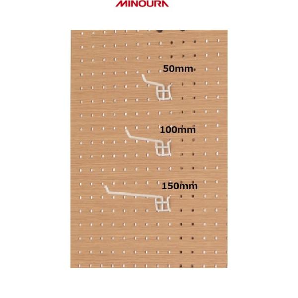 MINOURA ~mE  V˂^Cv [VXe  HobbyTower HBH-150 LE{[hptbN150mm 5  