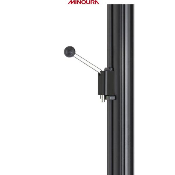 MINOURA ~mE  V˂^Cv [VXe  HobbyTower HC-50 xpNbvtbN50mm 3 