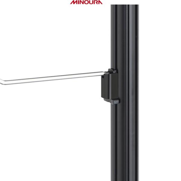 MINOURA ~mE  V˂^Cv [VXe  HobbyTower HC-150 xpNbvtbN150mm 3 