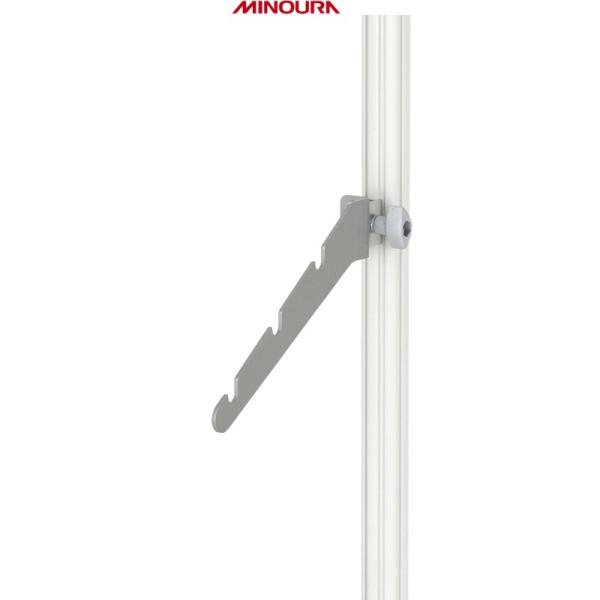 MINOURA ~mE  V˂^Cv [VXe  HobbyTower HH-1 OiEFAnK[  Vo[