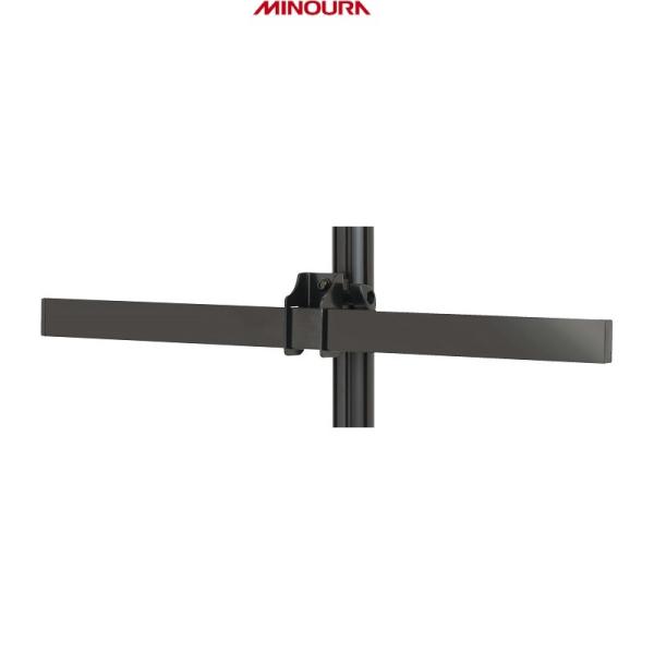 MINOURA ~mE  V˂^Cv [VXe  HobbyTower HH-2L nK[A^CvpO  