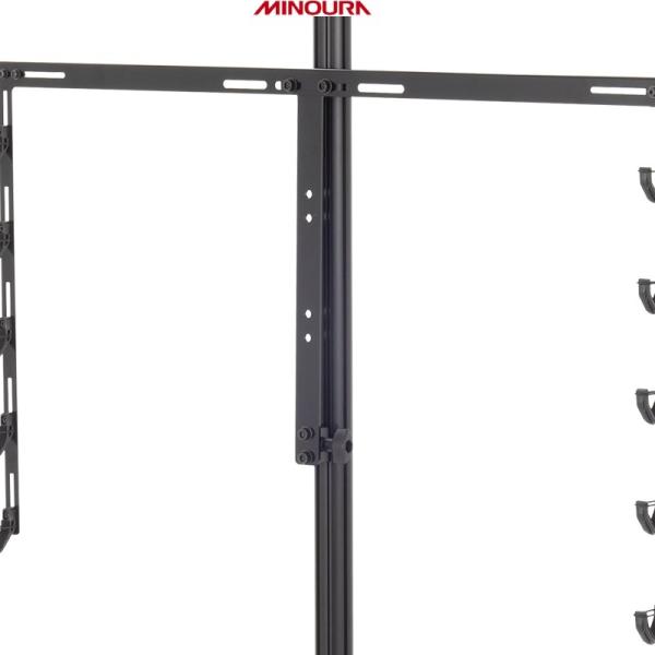 MINOURA ~mE  V˂^Cv [VXe  HobbyTower HF-1 bht[eBOLbg