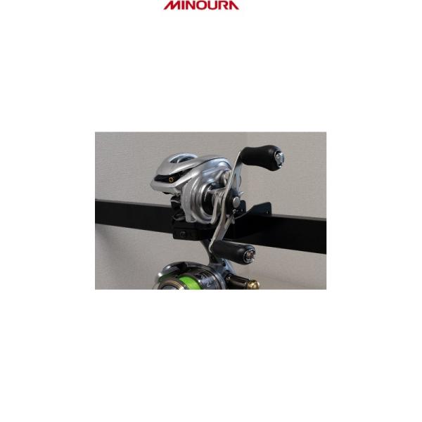 MINOURA ~mE  V˂^Cv [VXe  HobbyTower HF-2 [A^b`g  Vo[