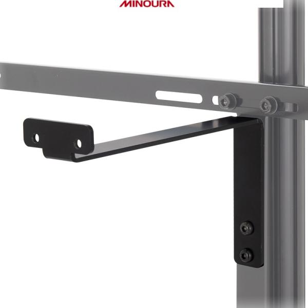 MINOURA ~mE  V˂^Cv [VXe  HobbyTower HF-3 I[o[nOXe[