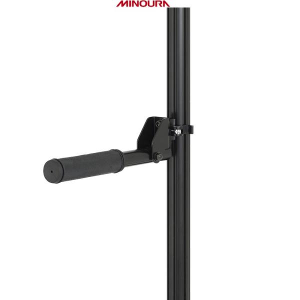 MINOURA ~mE  V˂^Cv [VXe  HobbyTower HH-13 oCNThtbN 