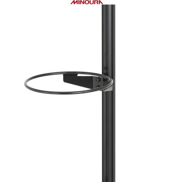 MINOURA ~mE  V˂^Cv [VXe  HobbyTower HH-22 ی^z_[A^Cv   