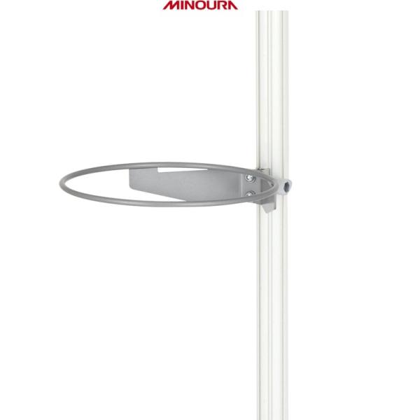 MINOURA ~mE  V˂^Cv [VXe  HobbyTower HH-22 ی^z_[A^Cv   Vo[