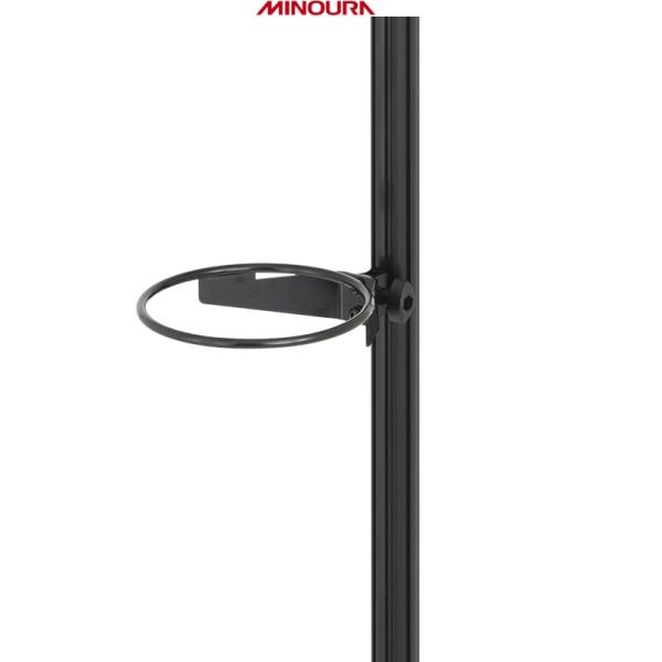 MINOURA ~mE  V˂^Cv [VXe  HobbyTower HH-23 ی^z_[B^Cv   