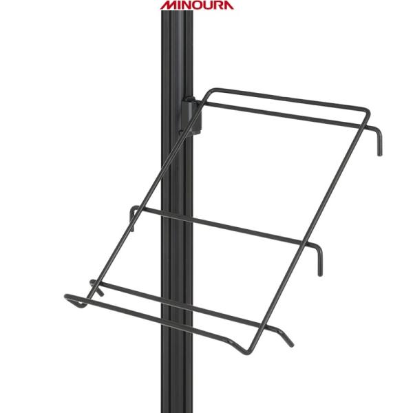 MINOURA ~mE  V˂^Cv [VXe  HobbyTower HH-25 }`bN  