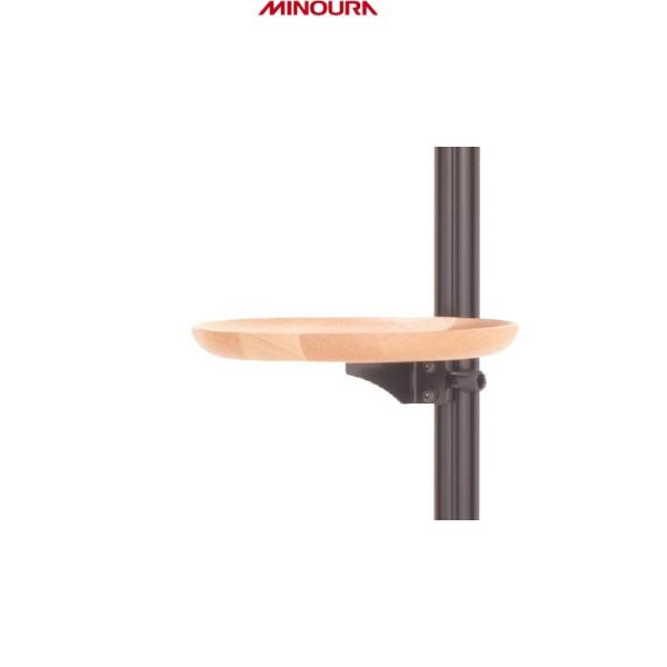 MINOURA ~mE  V˂^Cv [VXe  HobbyTower HH-29 ؐێMgC 230mm  