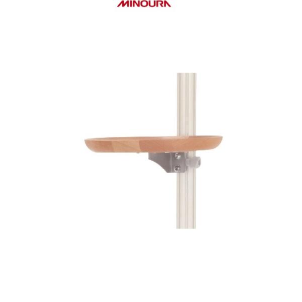 MINOURA ~mE  V˂^Cv [VXe  HobbyTower HH-29 ؐێMgC 230mm  Vo[