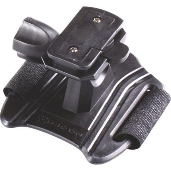 MOON[ HELMET@MOUNT wbg}EgyX-POWER330/500/600/780ALX-760/560/360zyA_v^[zywbgz