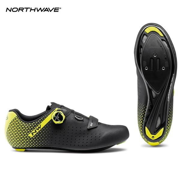サイクリングシューズ ビンディングシューズ northwave」の人気