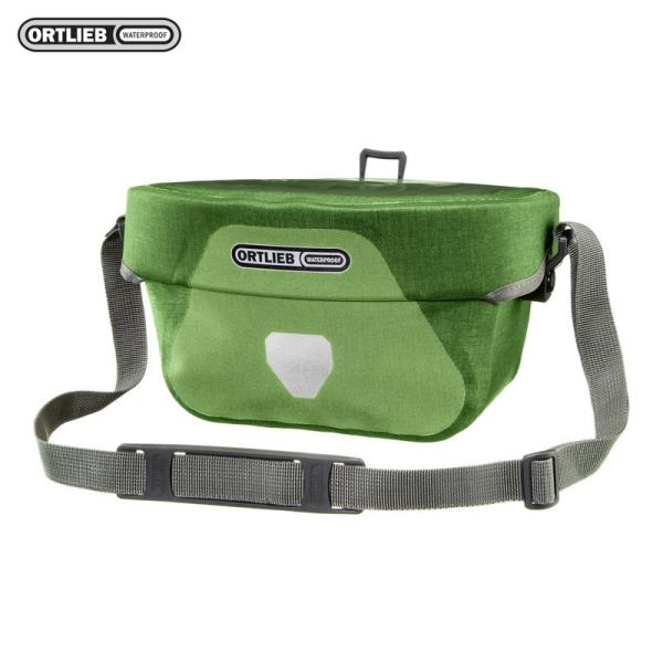 ORTLIEB/Ig[u AeBCg6 vX/5L LEC/XO[