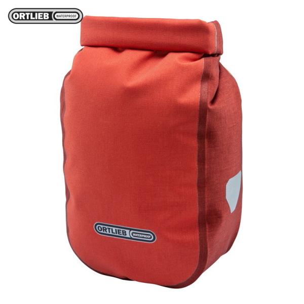 ORTLIEB/Ig[u tH[NpbN vX/5.8L TT/_[N`