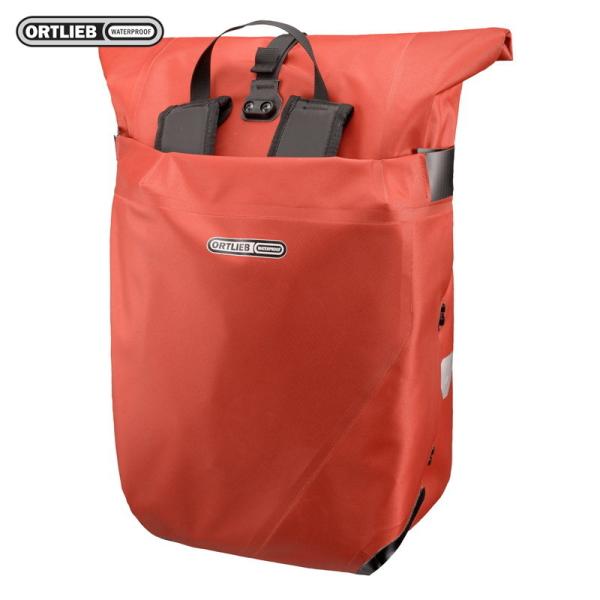 ORTLIEB/Ig[u @I PS QL2.1 C{X