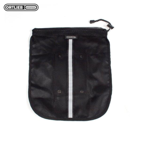 ORTLIEB/Ig[u obOpbV|Pbg ubN