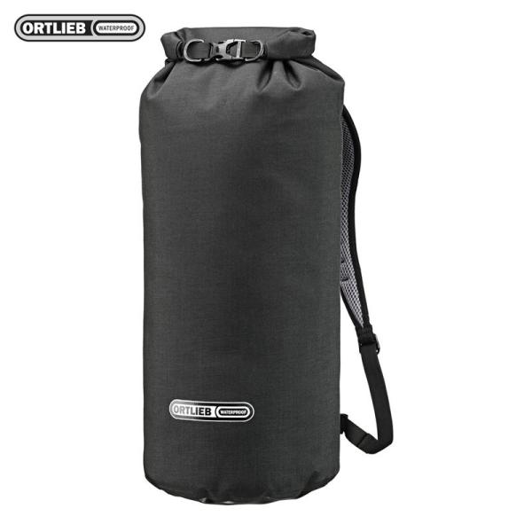 ORTLIEB/Ig[u GNXv[[/35L ubN