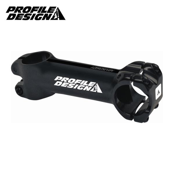 PROFILE DESIGN/vt@CfUC 1/ZeroSeven 7° VbhXXe (31.8) zCgS