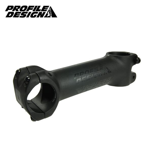 PROFILE DESIGN/vt@CfUC 1/ZeroSeven 7° VbhXXe (31.8) ubNS