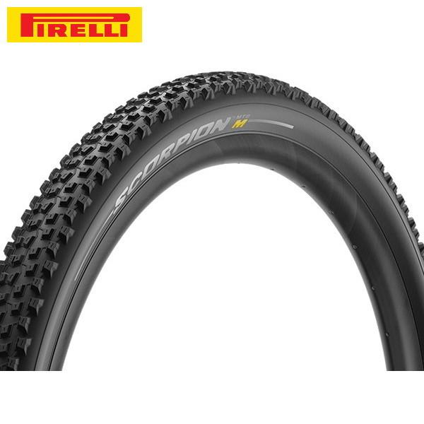 PIRELLI/s SCORPION XC M 29x2.2 MIXED TERRAIN `[uXfB XR[sIXC