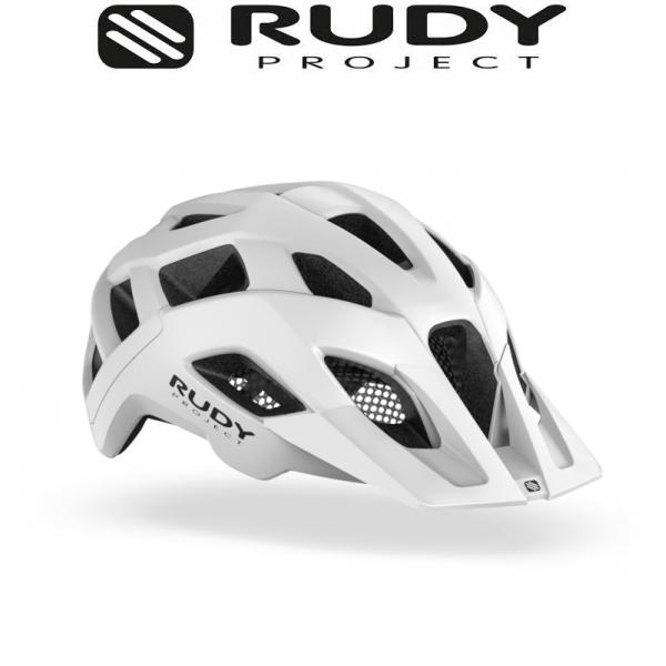 RUDY PROJECT fBvWFNg  wbg CROSSWAY NXEFC zCg L HL760002