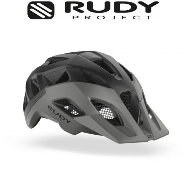 RUDY PROJECT fBvWFNg  wbg CROSSWAY NXEFC [h/ubN S/M HL760011