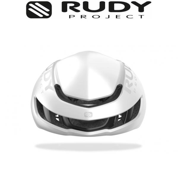 RUDY PROJECT fBvWFNg  wbg NYTRON jg zCg L HL770012