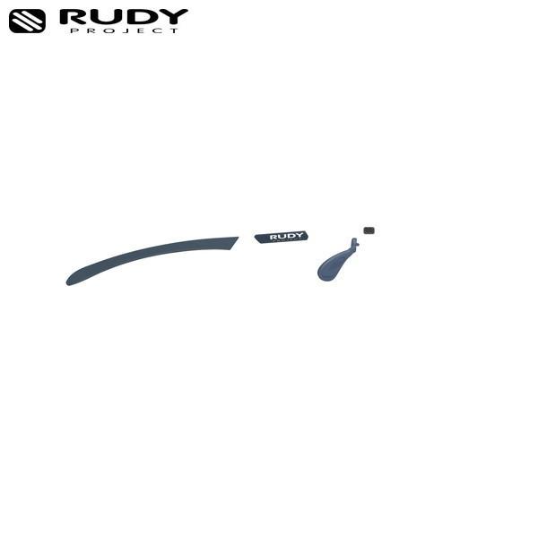 RUDY PROJECT fBvWFNg  MAGNUS }OiX }OiXN}eBbN t JX^Lbg@u[  AC210214A