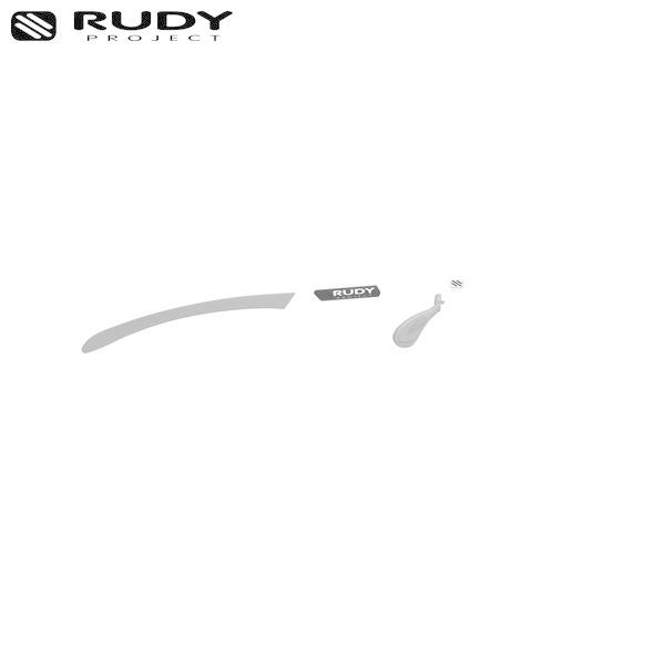 RUDY PROJECT fBvWFNg  MAGNUS }OiX }OiXN}eBbN t JX^Lbg@OC  AC210215A