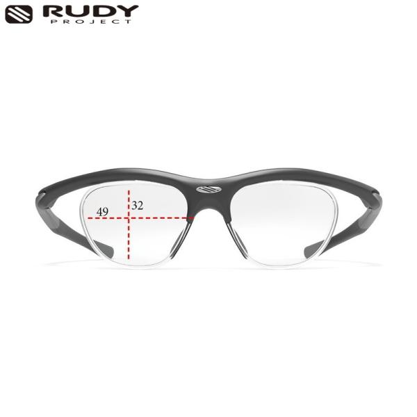 agbicycle_rudy-fr970000