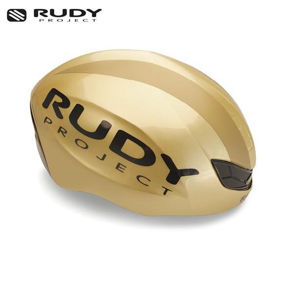 ルディ 自転車 ヘルメットの人気商品・通販・価格比較 - 価格.com