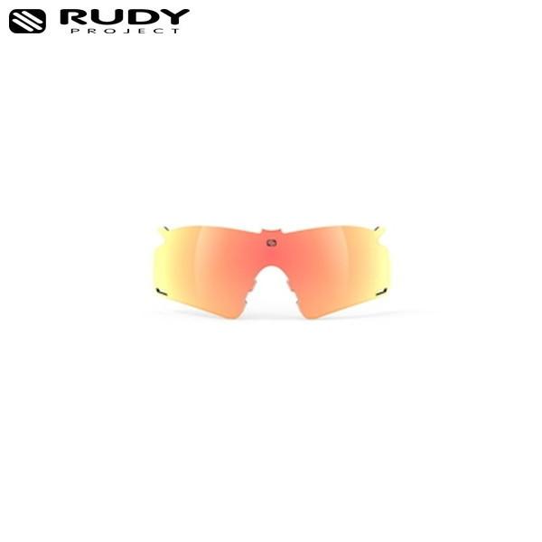 RUDY PROJECT fBvWFNg  TRALYX+ gNXvX }`[U[IWY XyAY LE764003